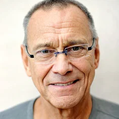 Андрей Кончаловский