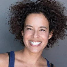 Ivet Corvea