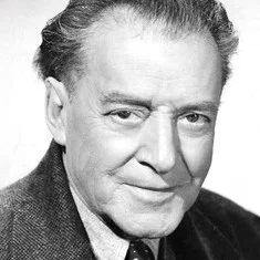 Vaughan Glaser