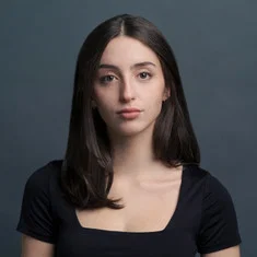 Willow Martens
