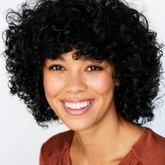 Alexis Zollicoffer