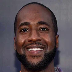 Glenndon Chatman