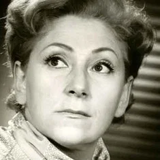 Malwine Moeller