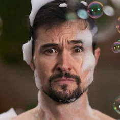 James Button