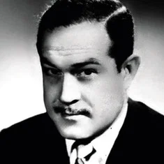 Gogó Andreu