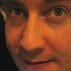 Patrice Bauduinet