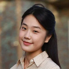 Alice Chia