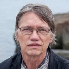 Jaan Kolberg