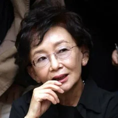 Yang In-ja