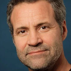 Tony Wayne
