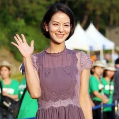 Rie Akiba