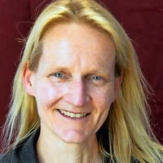 Katja Lucke