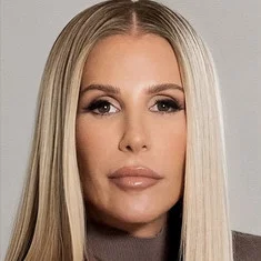 Tracy Tutor