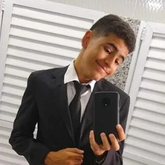 Samuel Guimarães