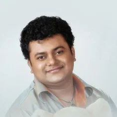 Chakri