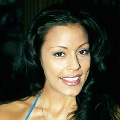 Felecia Danay