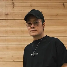 Zhang Qi