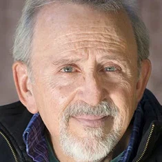 Пол Эйдинг