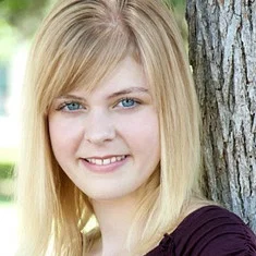 Conley Michelle Wehner
