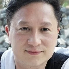 Eric Quizon