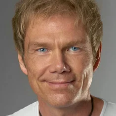 Sven Unterwaldt
