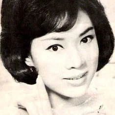 Lee Ting