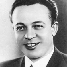 Сергей Лемешев