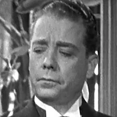 Fred Santley
