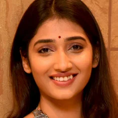 Priya Vadlamani
