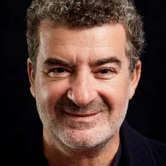 Pierre Zaoui