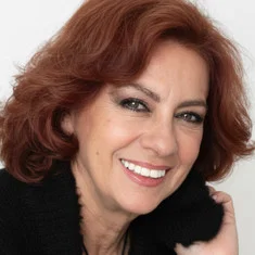 Çolpan İlhan