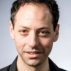 Philip Arditti
