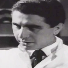 Yorgos Karetas