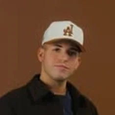 Gabriel Gagnon