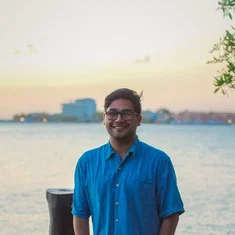Rene R. Cuevas