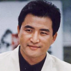 Jang Seung-hwa