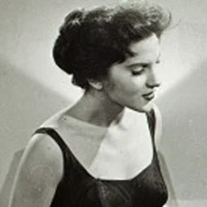 Yolanda Gobbis