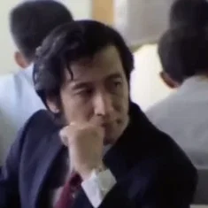 Akira Wakabayashi