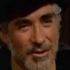 Guillermo Méndez