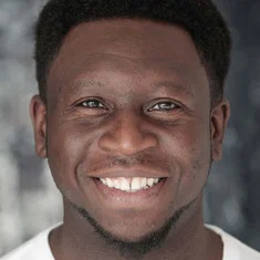 Yinka Awoni