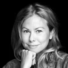 Lisa Larsson