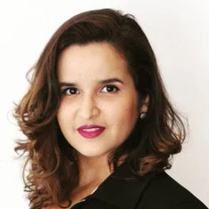 Laura Sá