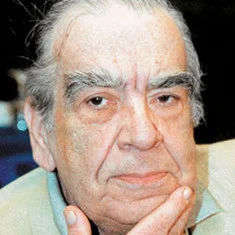Giorgos Lazaridis