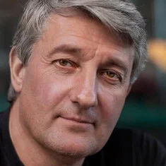 Павел Абдалов
