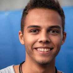 Malik Harris