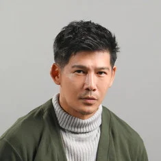 Dennis Toh