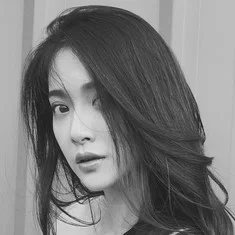 Wang Jiayao