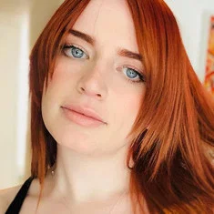 Johana Fragoso Blendl