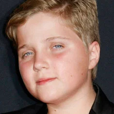 Gilby Griffin Davis