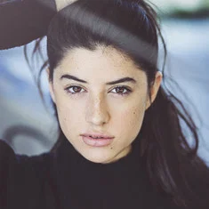 Teresa Ferrari